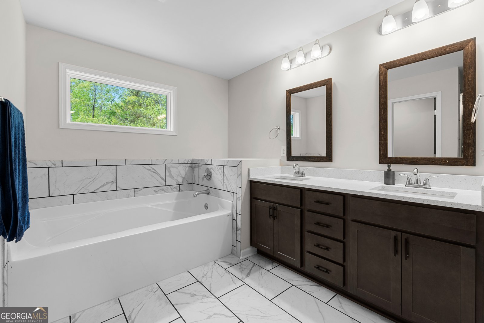 218 Randall Drive Carrollton - Photo 20