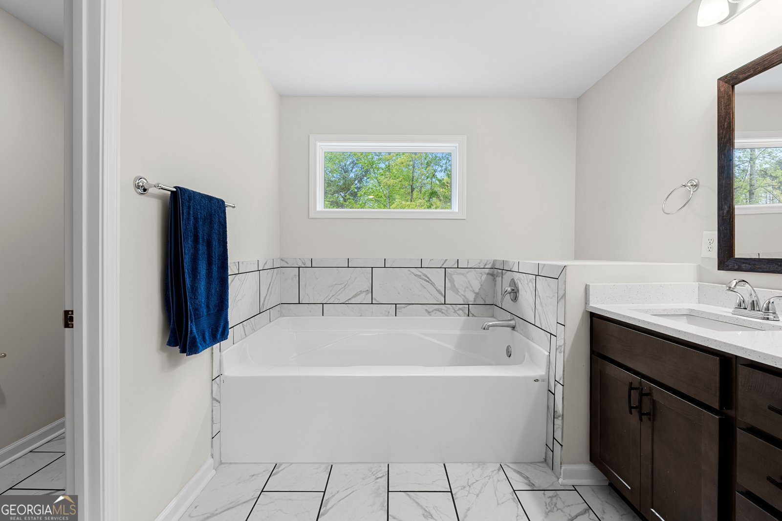 218 Randall Drive Carrollton - Photo 21