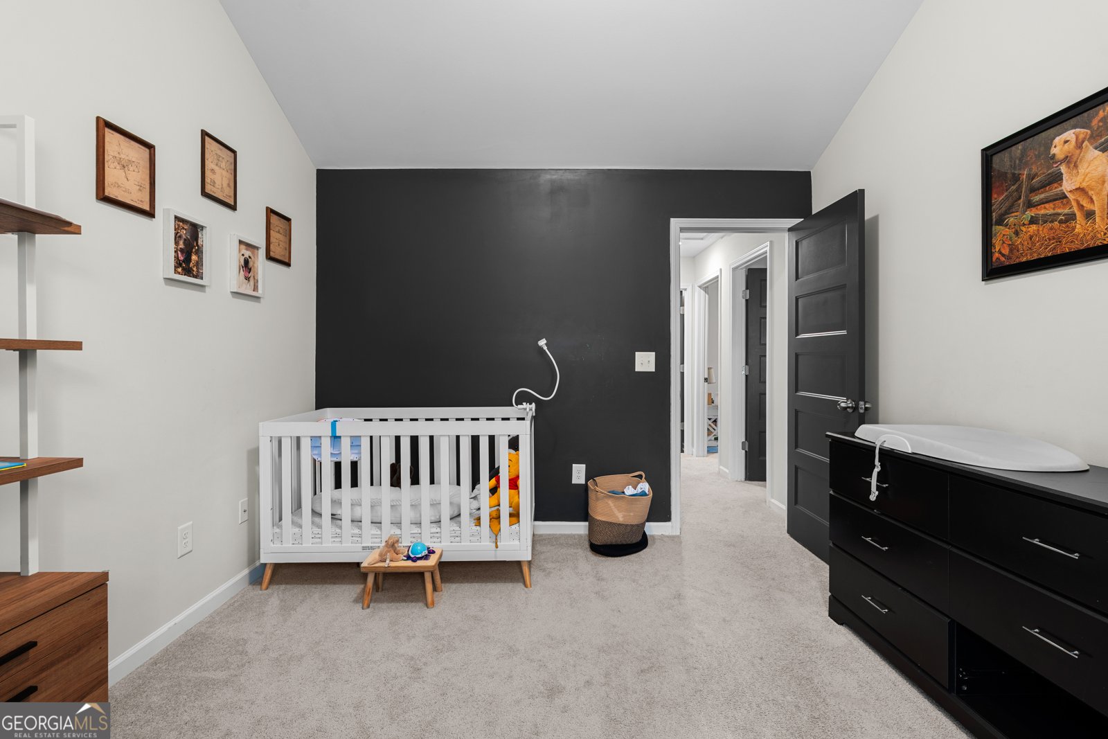 218 Randall Drive Carrollton - Photo 22