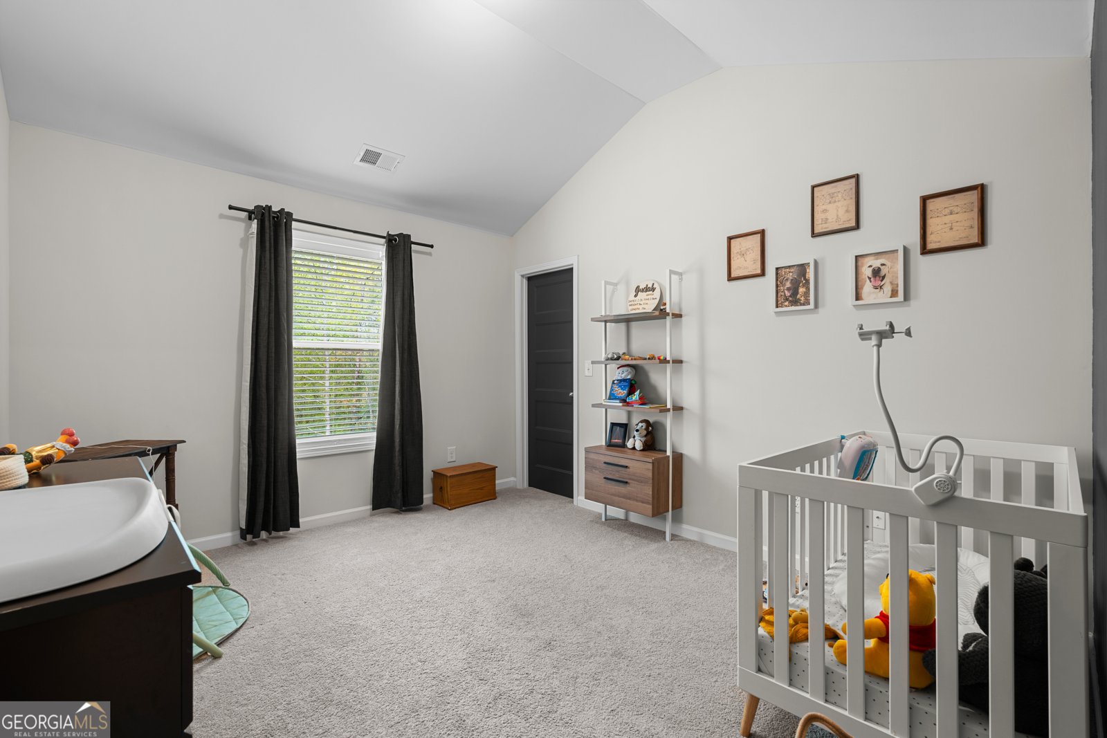 218 Randall Drive Carrollton - Photo 23