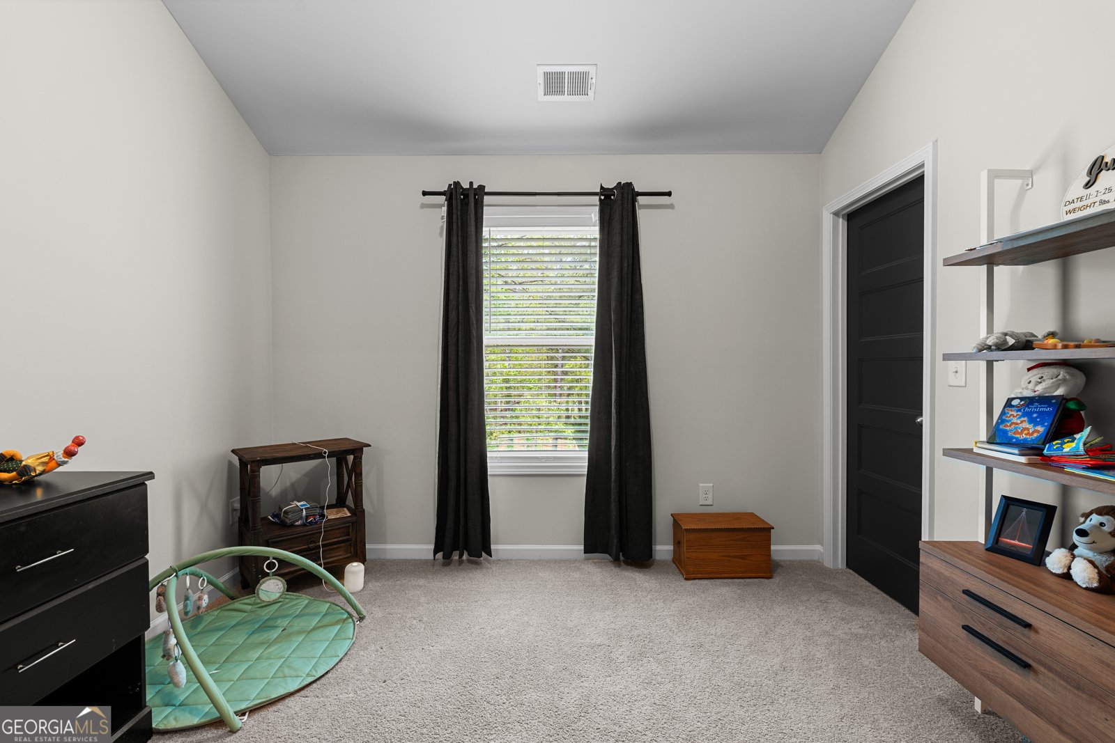 218 Randall Drive Carrollton - Photo 24