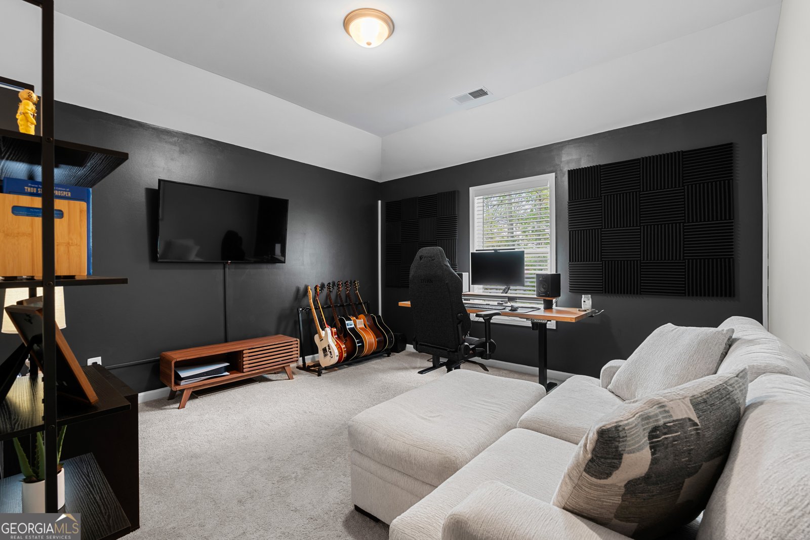 218 Randall Drive Carrollton - Photo 25