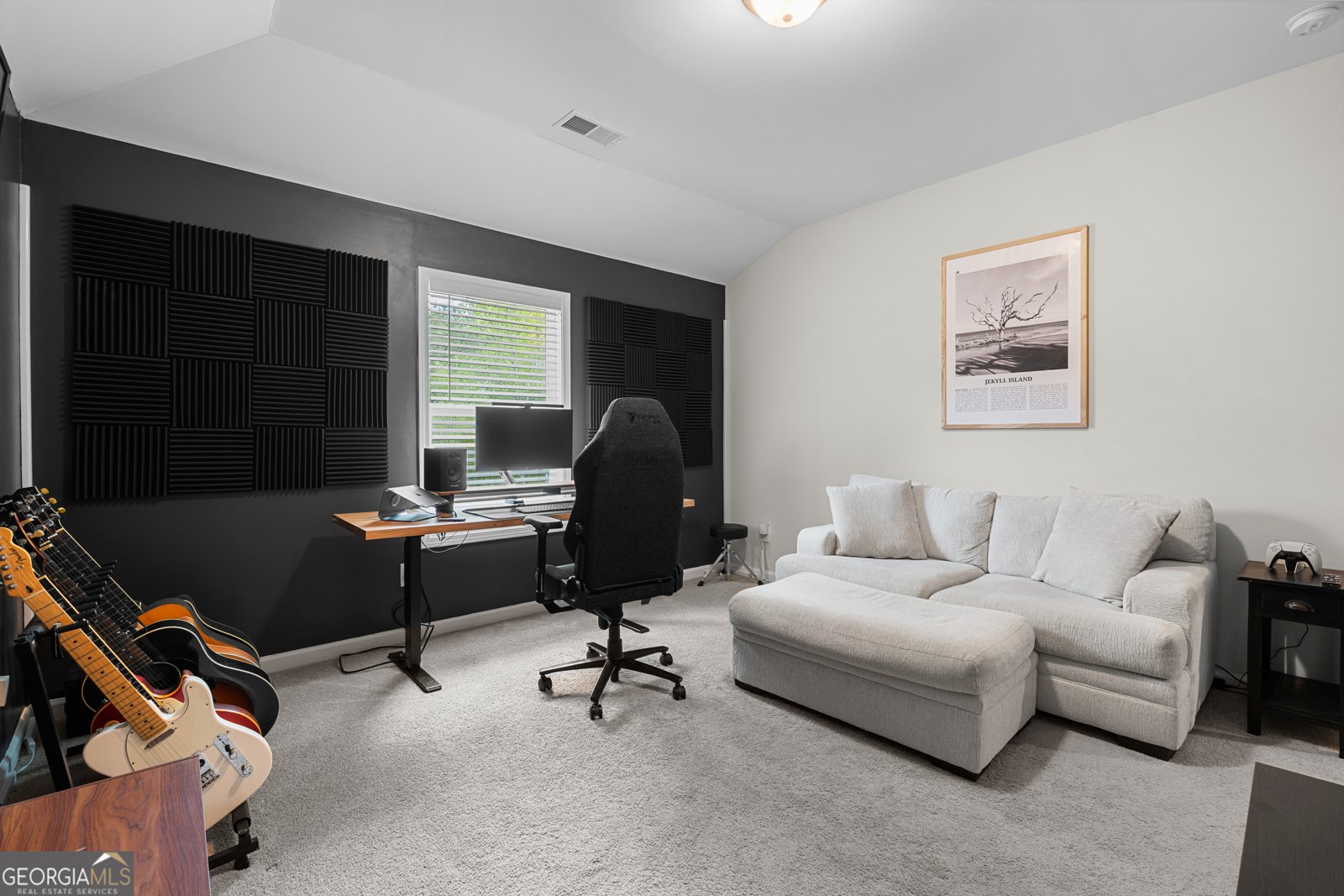 218 Randall Drive Carrollton - Photo 26