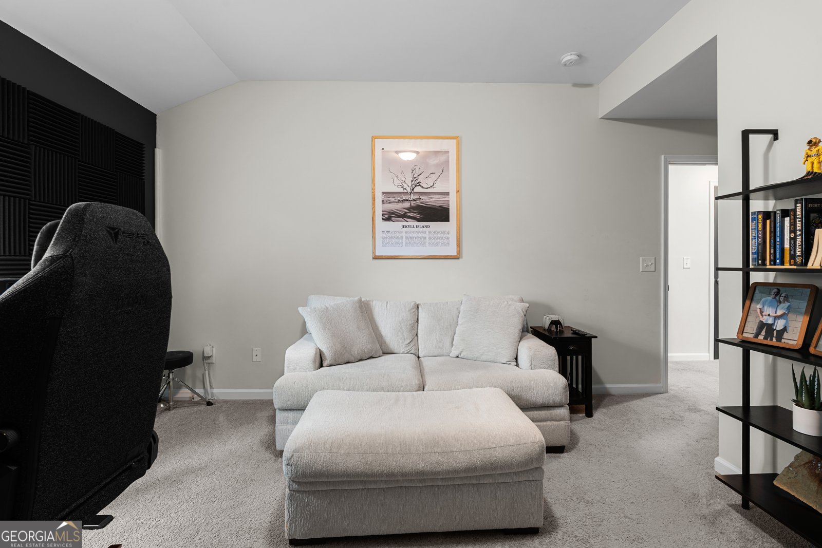 218 Randall Drive Carrollton - Photo 27