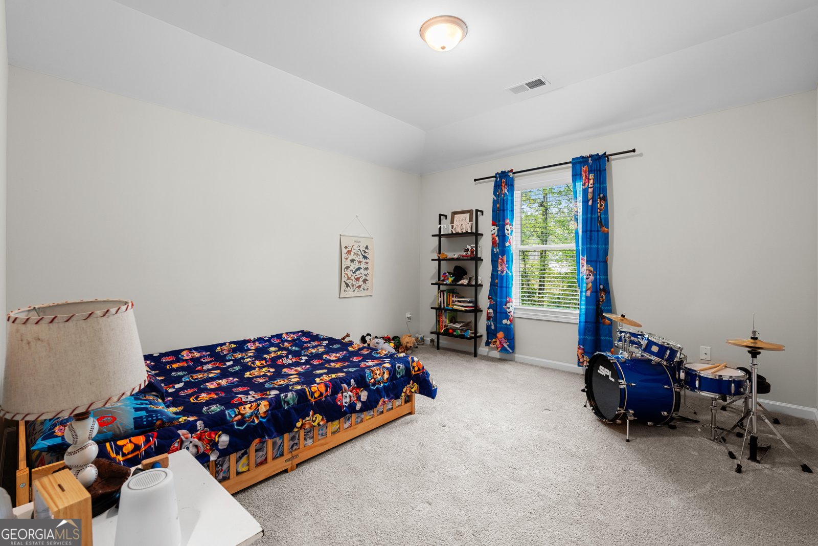 218 Randall Drive Carrollton - Photo 28