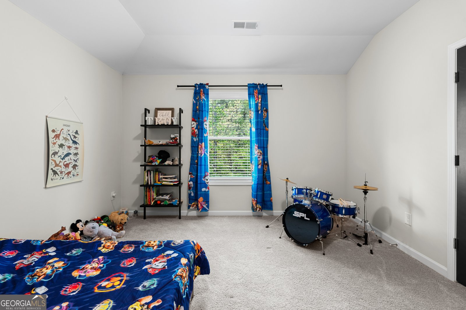 218 Randall Drive Carrollton - Photo 29