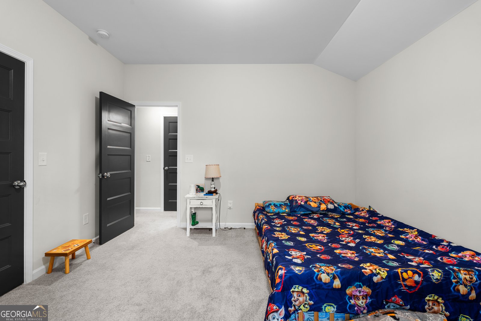 218 Randall Drive Carrollton - Photo 30