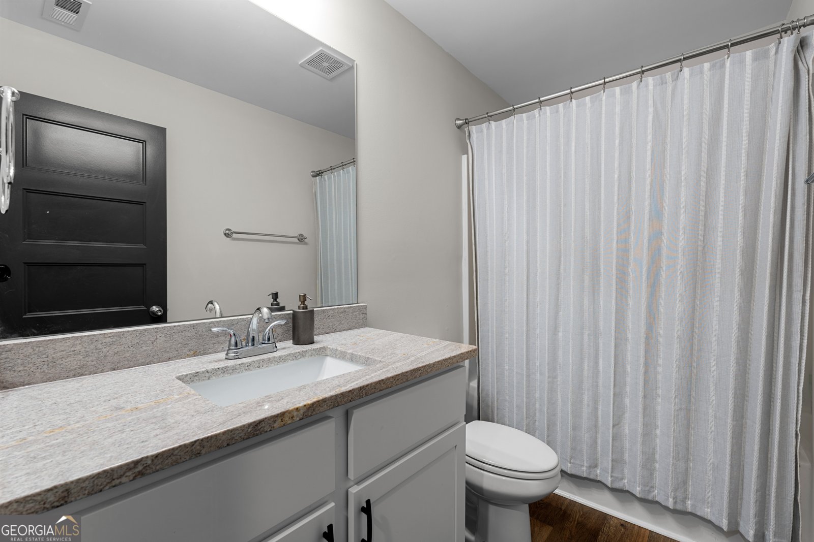 218 Randall Drive Carrollton - Photo 31