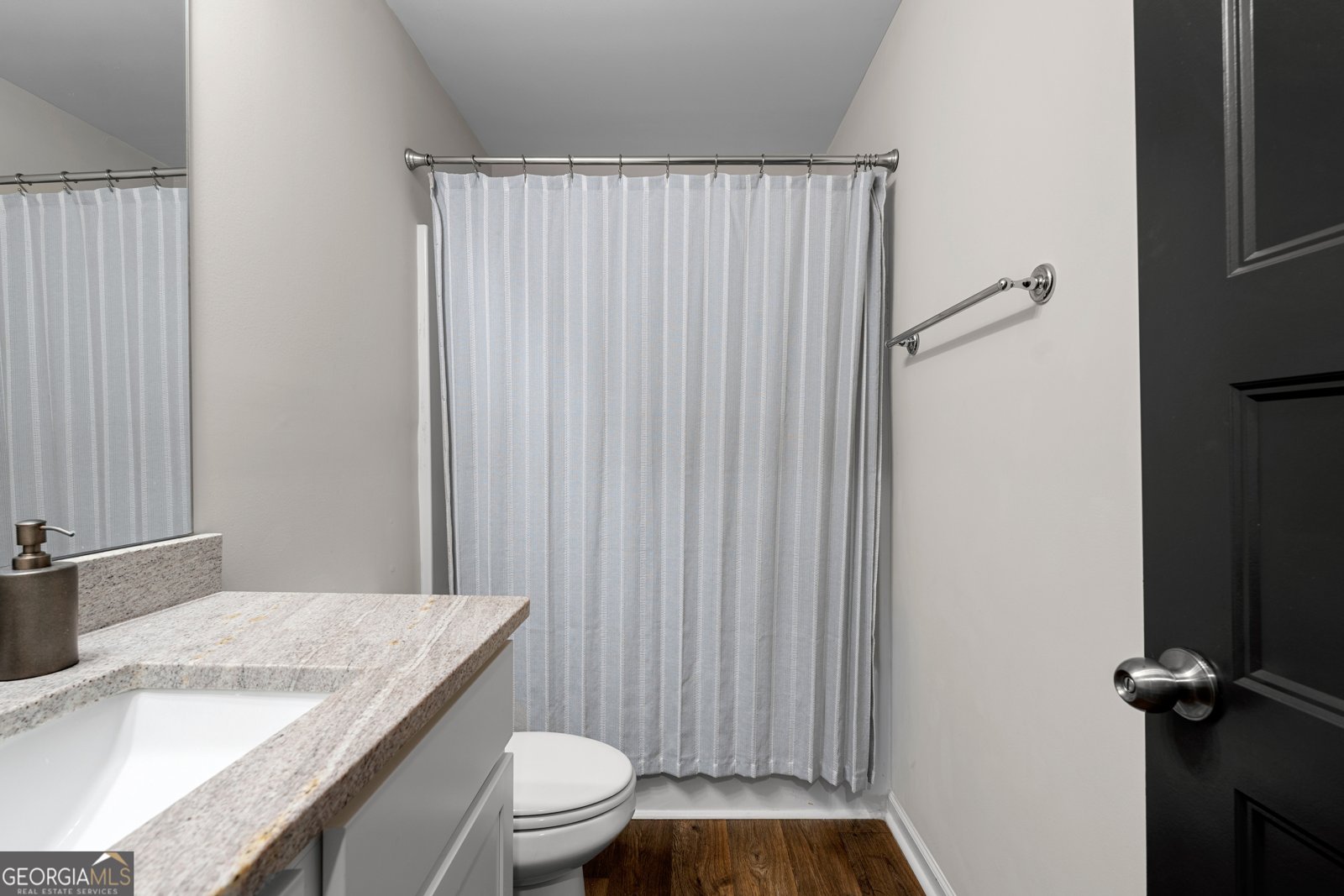 218 Randall Drive Carrollton - Photo 32