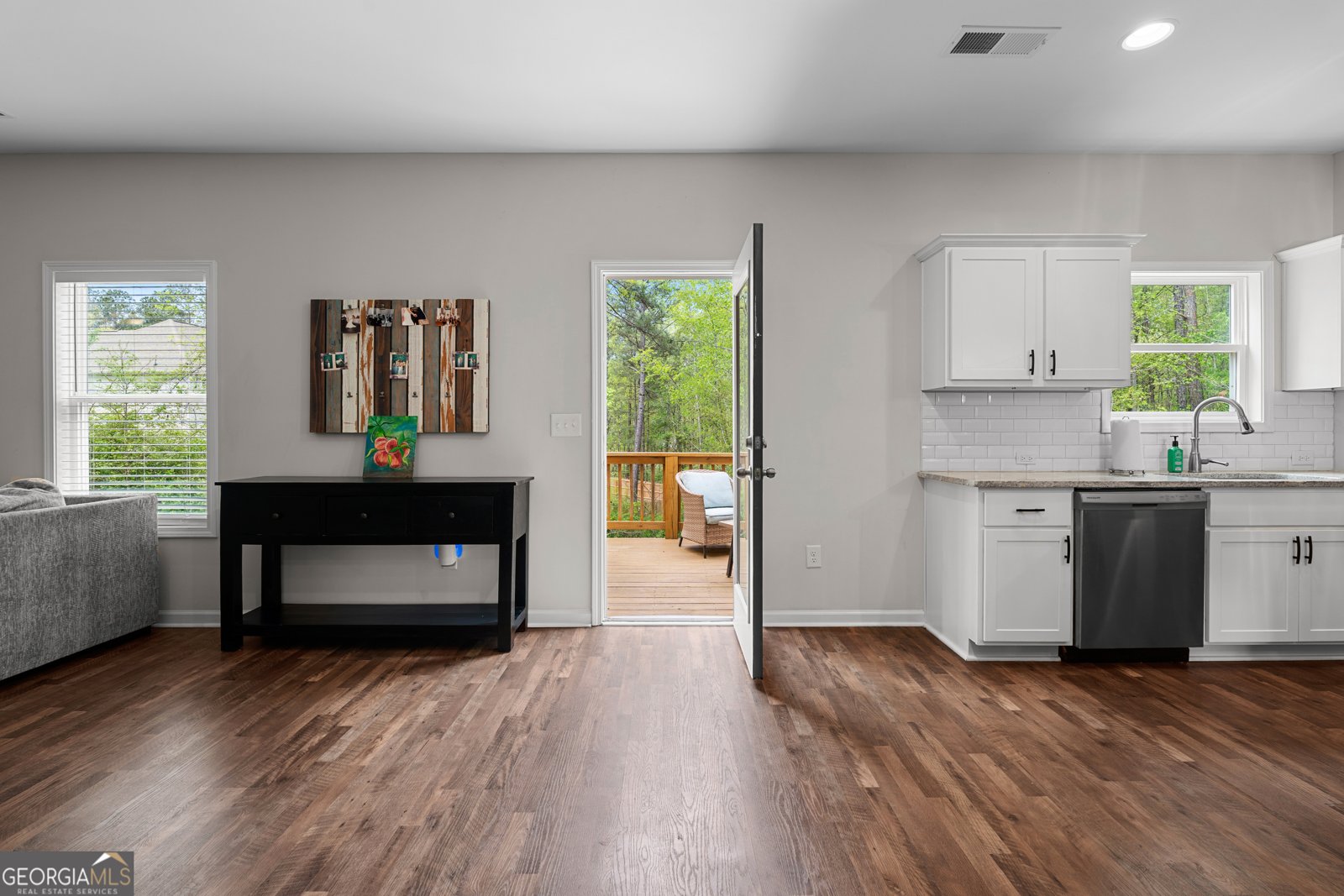 218 Randall Drive Carrollton - Photo 33