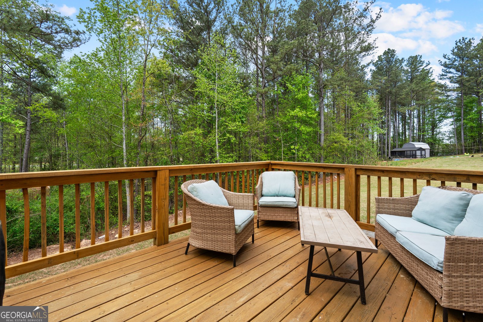 218 Randall Drive Carrollton - Photo 34