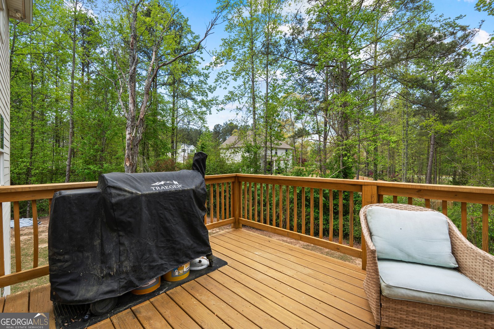 218 Randall Drive Carrollton - Photo 35