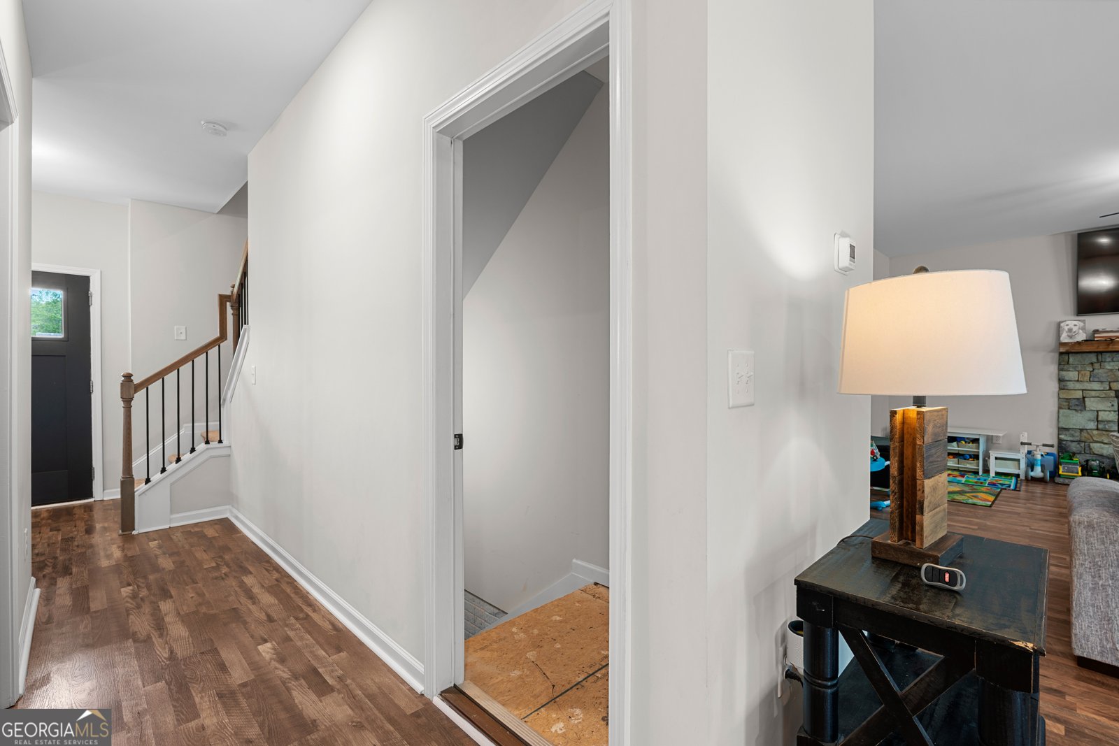 218 Randall Drive Carrollton - Photo 36