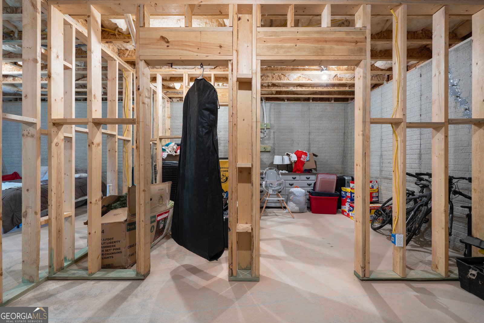 218 Randall Drive Carrollton - Photo 38