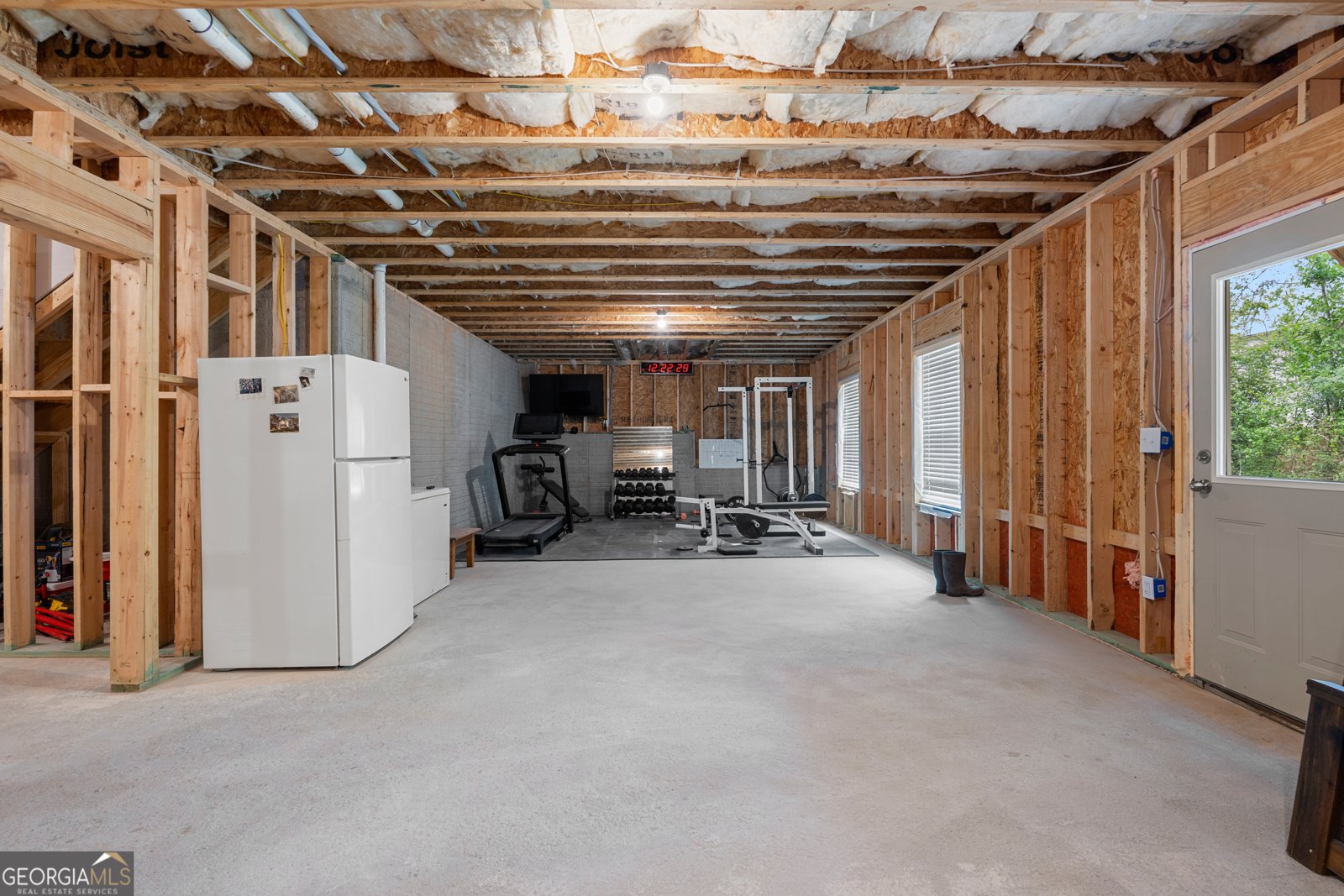 218 Randall Drive Carrollton - Photo 39