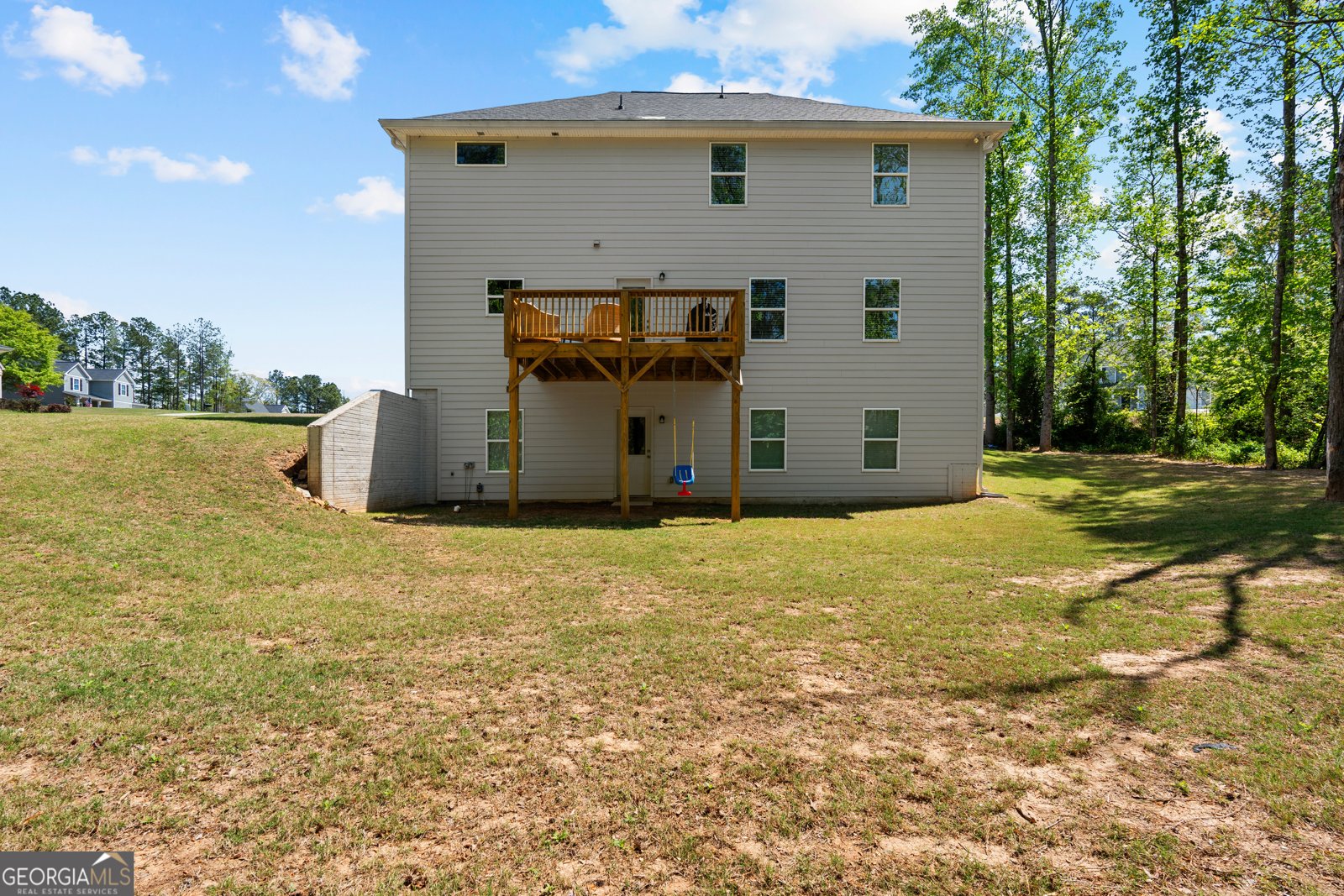 218 Randall Drive Carrollton - Photo 40