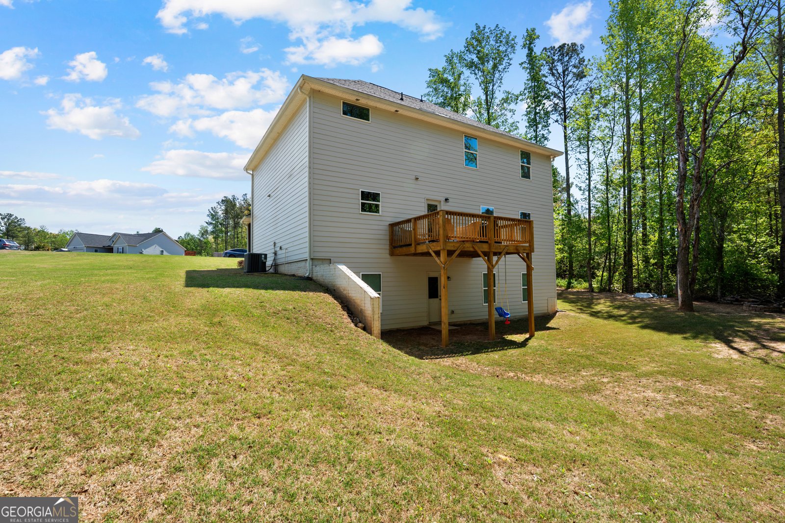 218 Randall Drive Carrollton - Photo 41