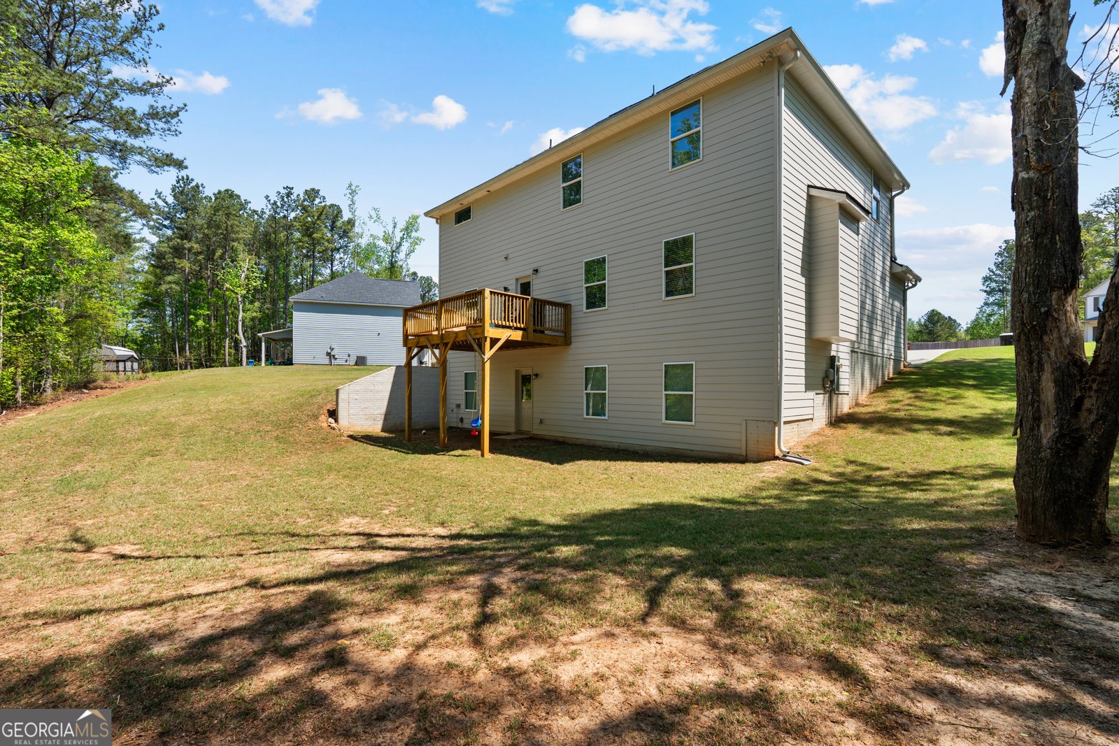 218 Randall Drive Carrollton - Photo 42