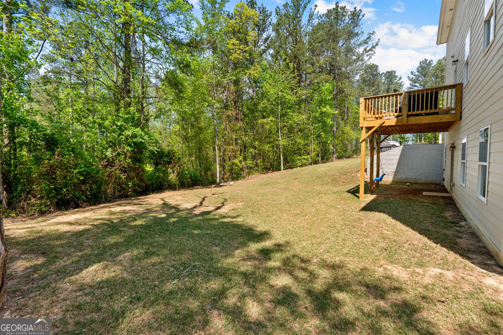 218 Randall Drive Carrollton - Photo 43