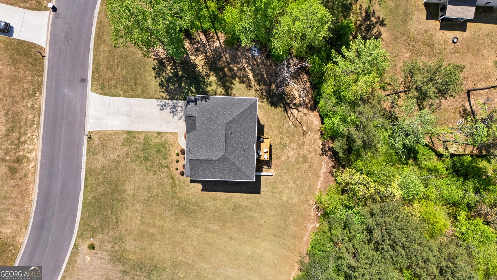 218 Randall Drive Carrollton - Photo 44