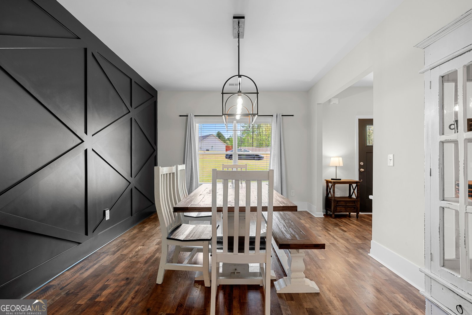 218 Randall Drive Carrollton - Photo 6