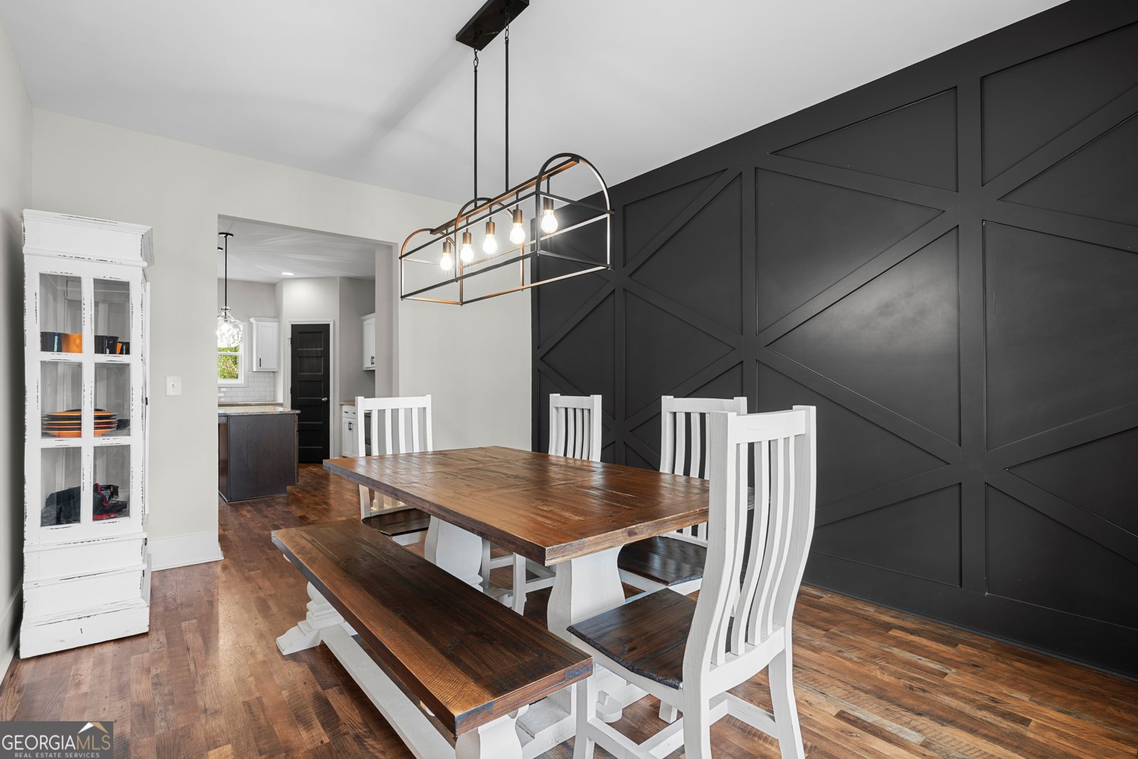 218 Randall Drive Carrollton - Photo 7