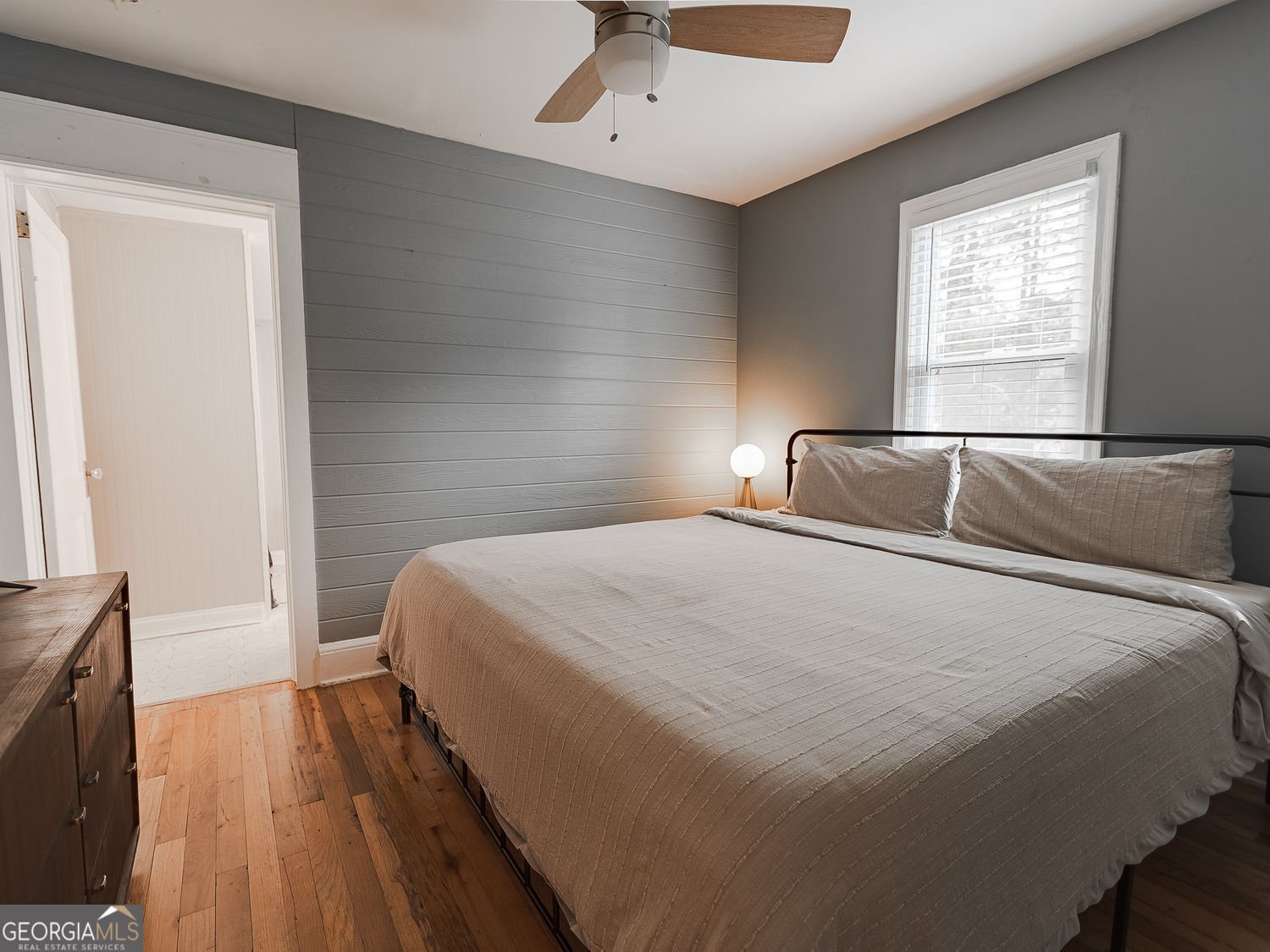 116 Pecan Street Bremen - Photo 10