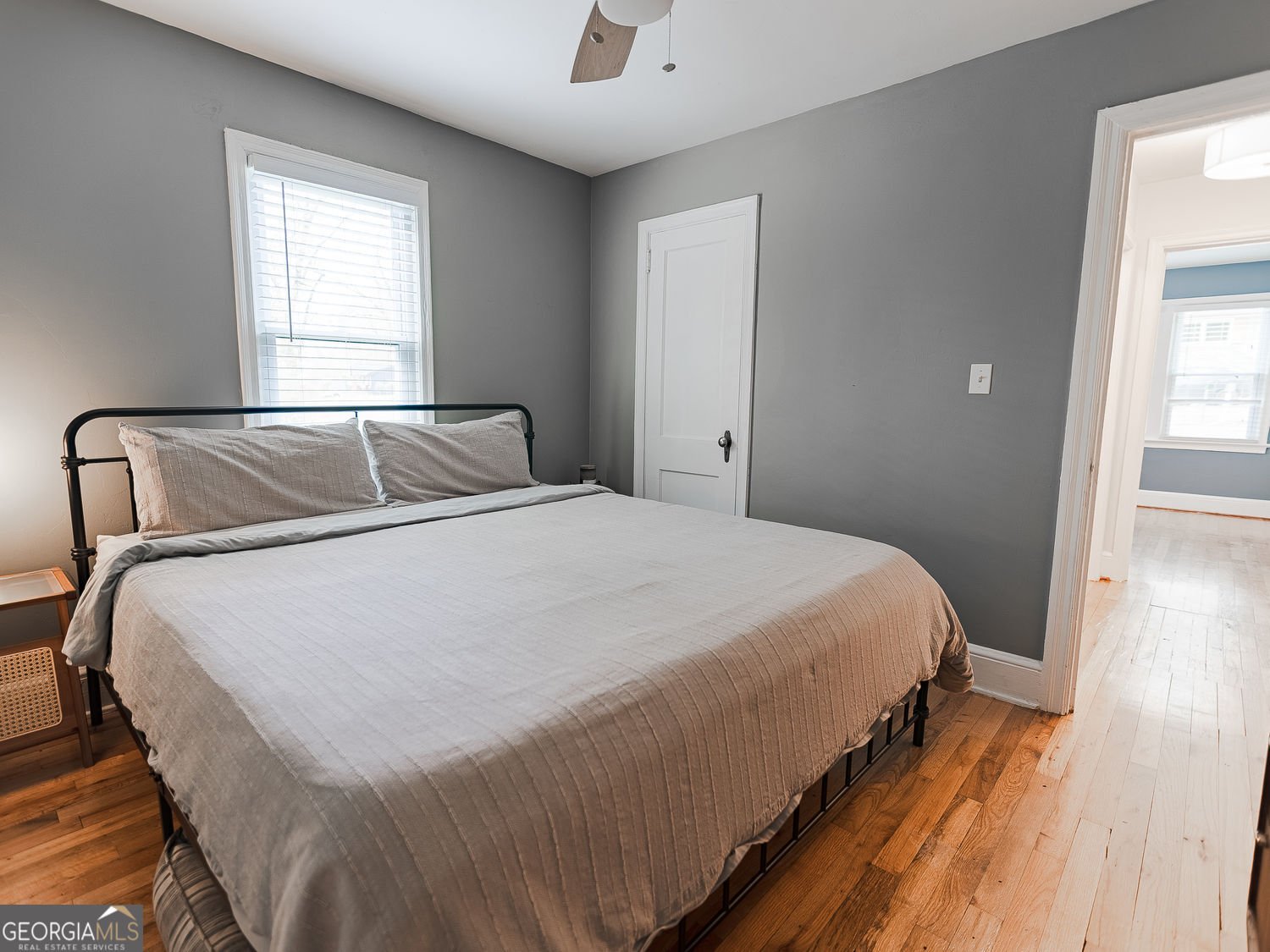 116 Pecan Street Bremen - Photo 11