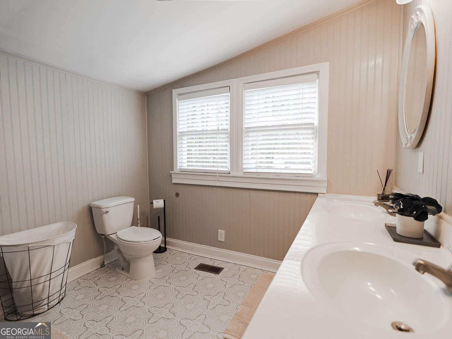 116 Pecan Street Bremen - Photo 12