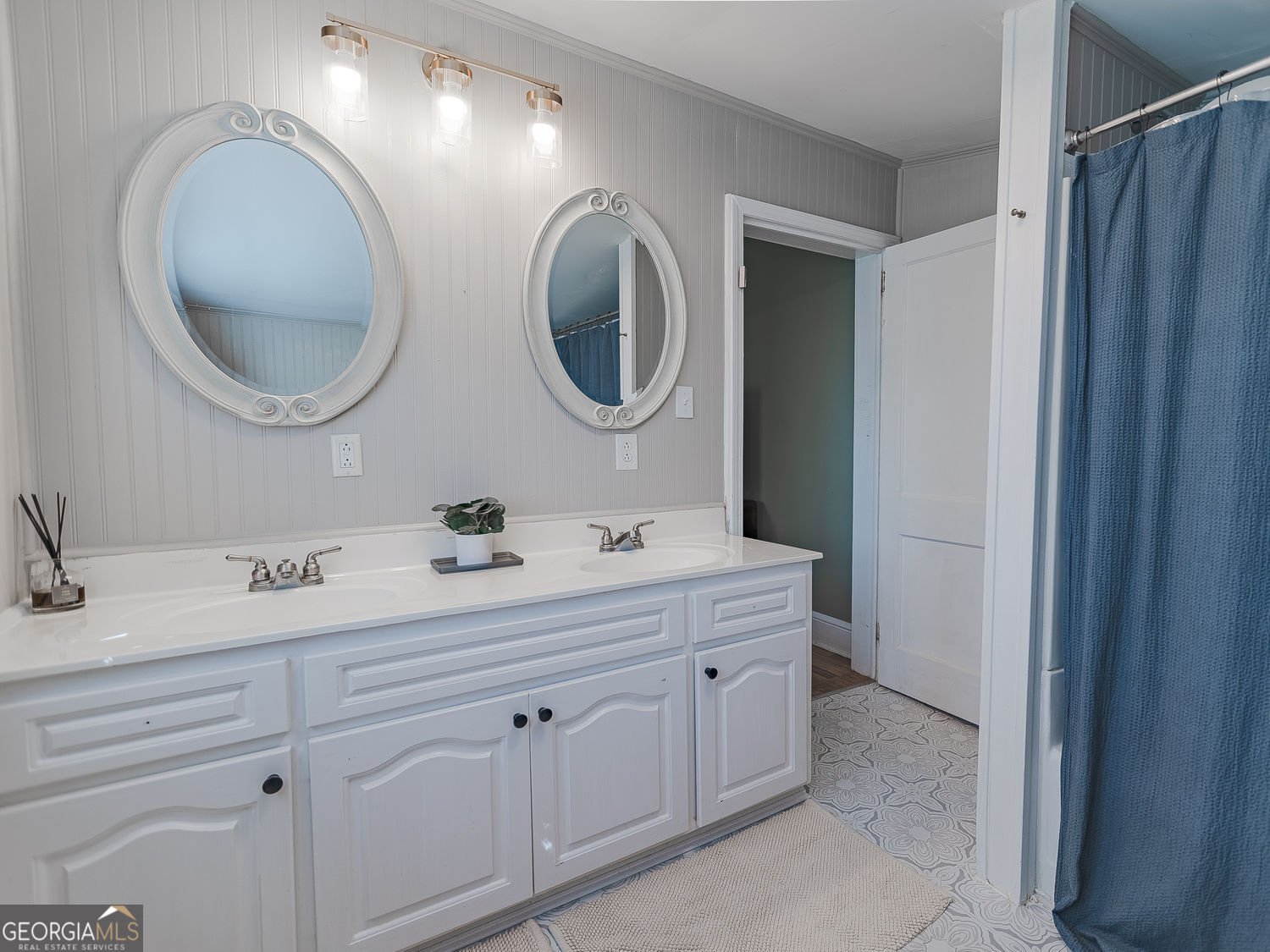 116 Pecan Street Bremen - Photo 13