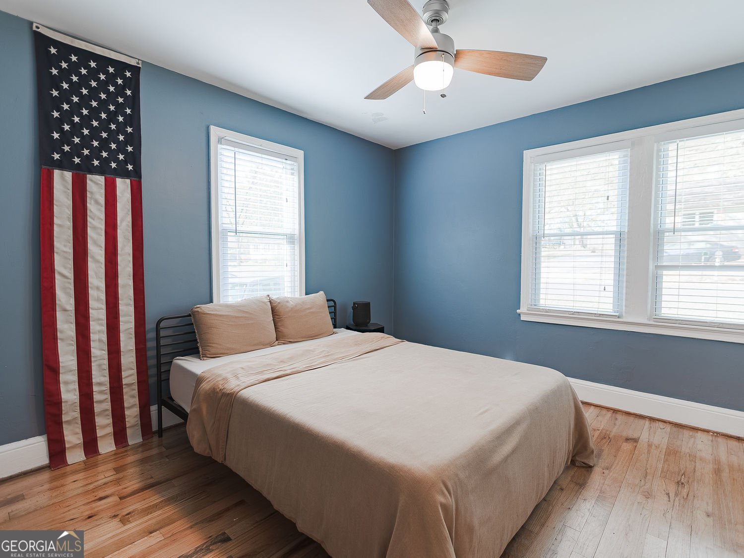 116 Pecan Street Bremen - Photo 15