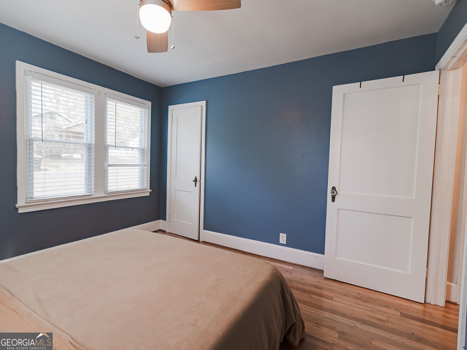 116 Pecan Street Bremen - Photo 16