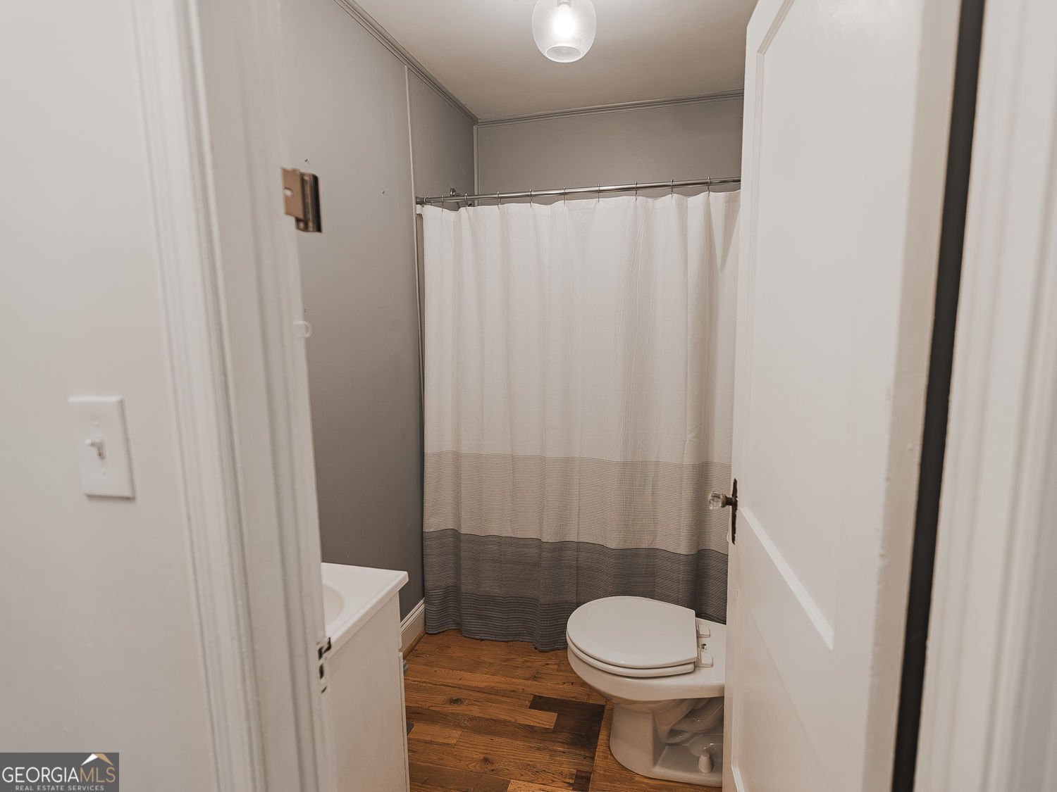 116 Pecan Street Bremen - Photo 17