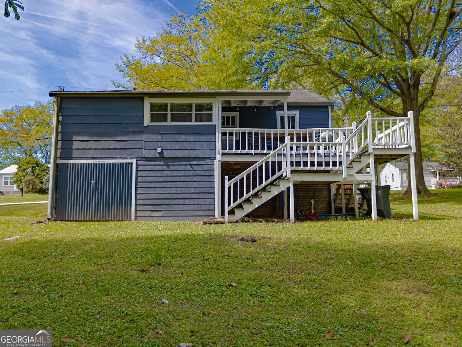 116 Pecan Street Bremen - Photo 18