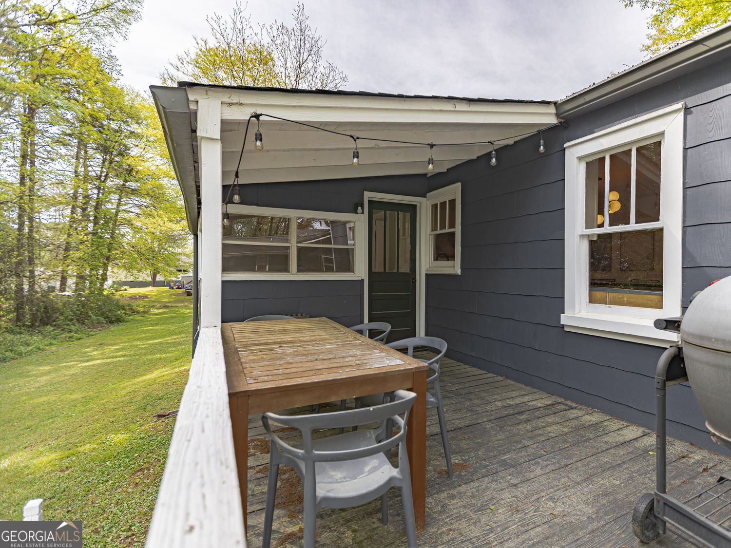 116 Pecan Street Bremen - Photo 19