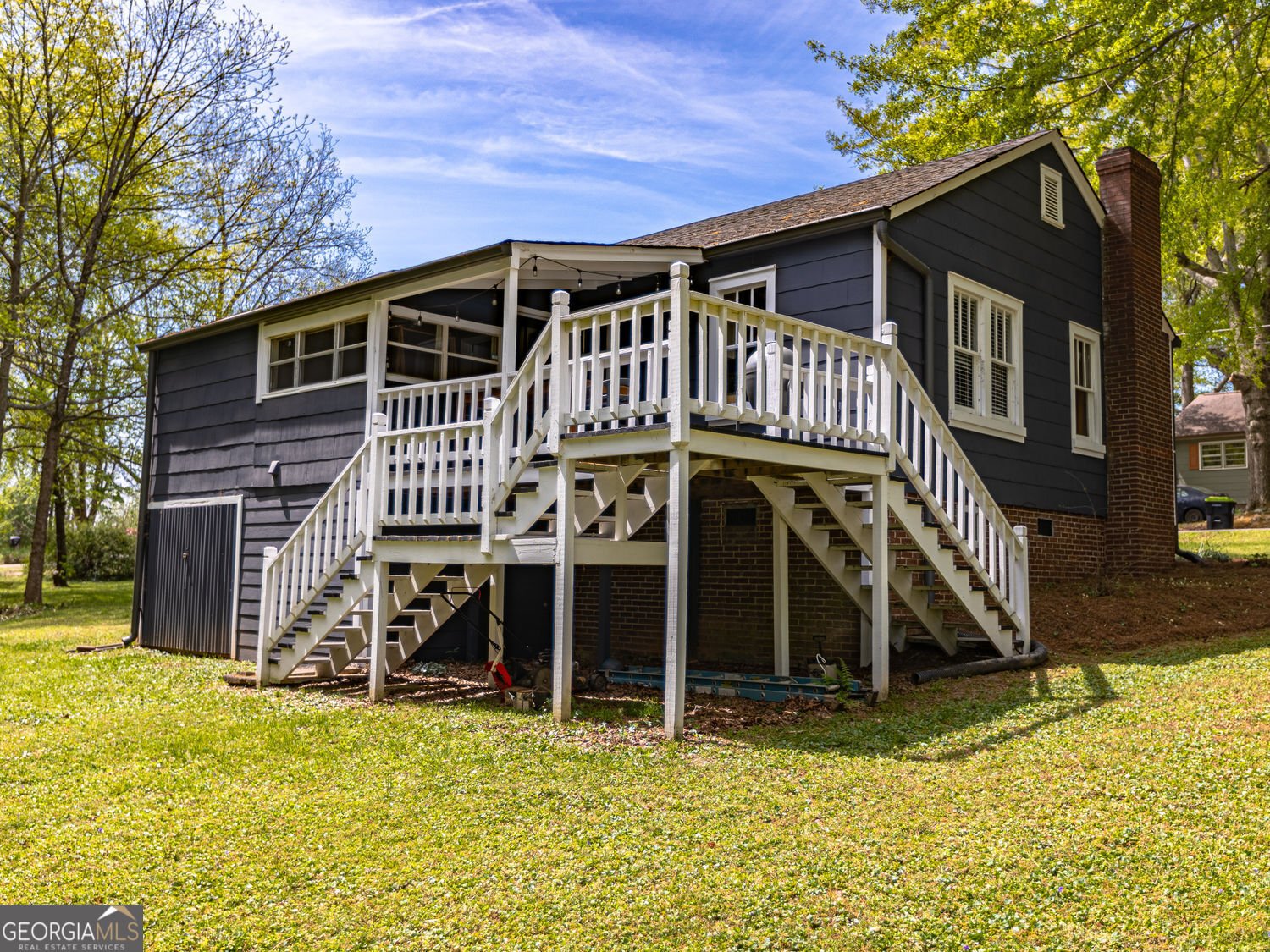 116 Pecan Street Bremen - Photo 20