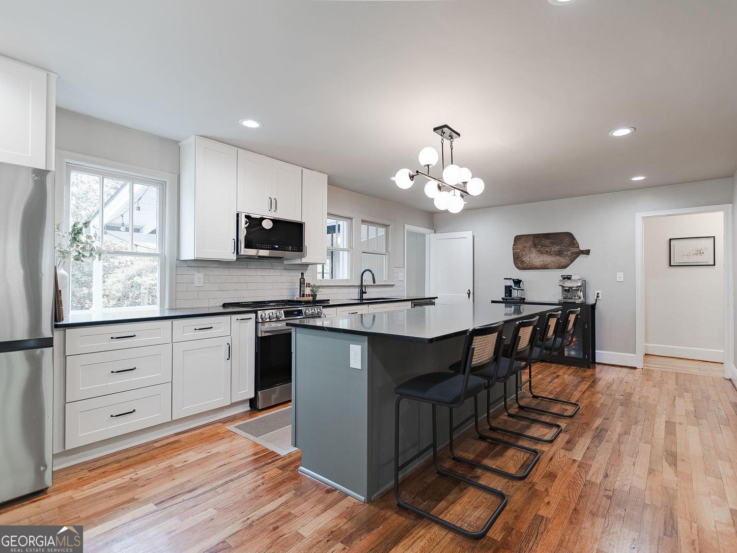 116 Pecan Street Bremen - Photo 6