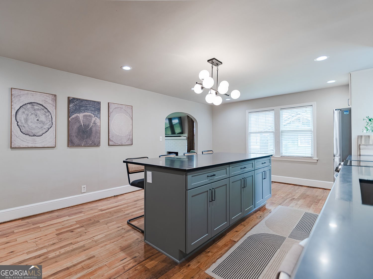 116 Pecan Street Bremen - Photo 7