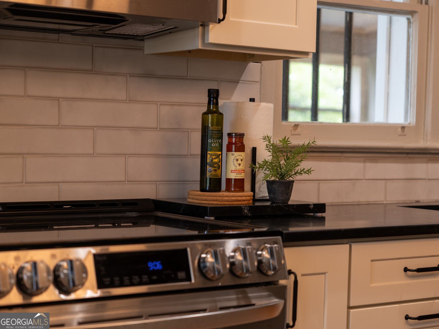 116 Pecan Street Bremen - Photo 8