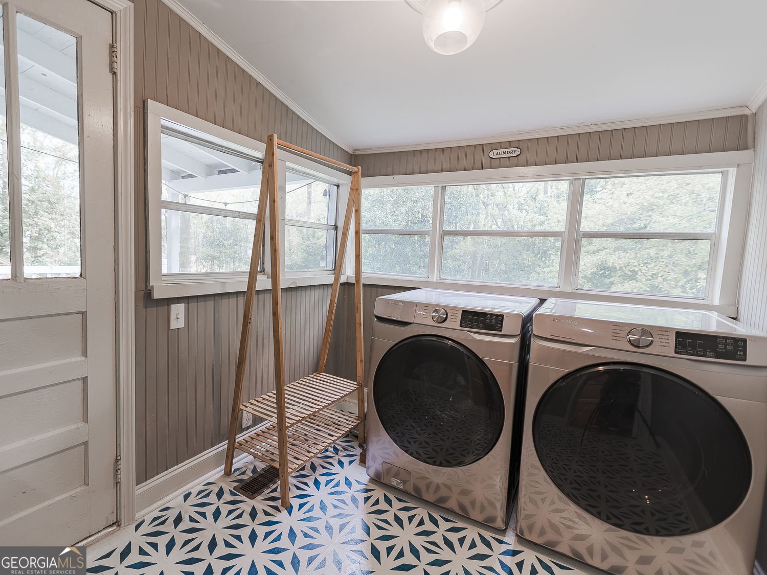 116 Pecan Street Bremen - Photo 9