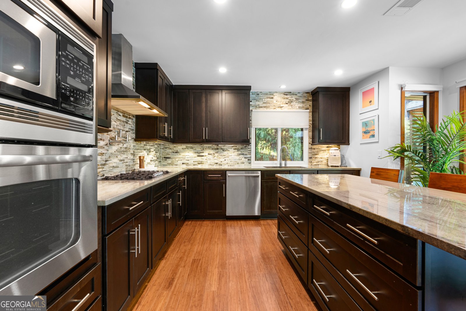 538 Pinegate Road Peachtree City - Photo 12