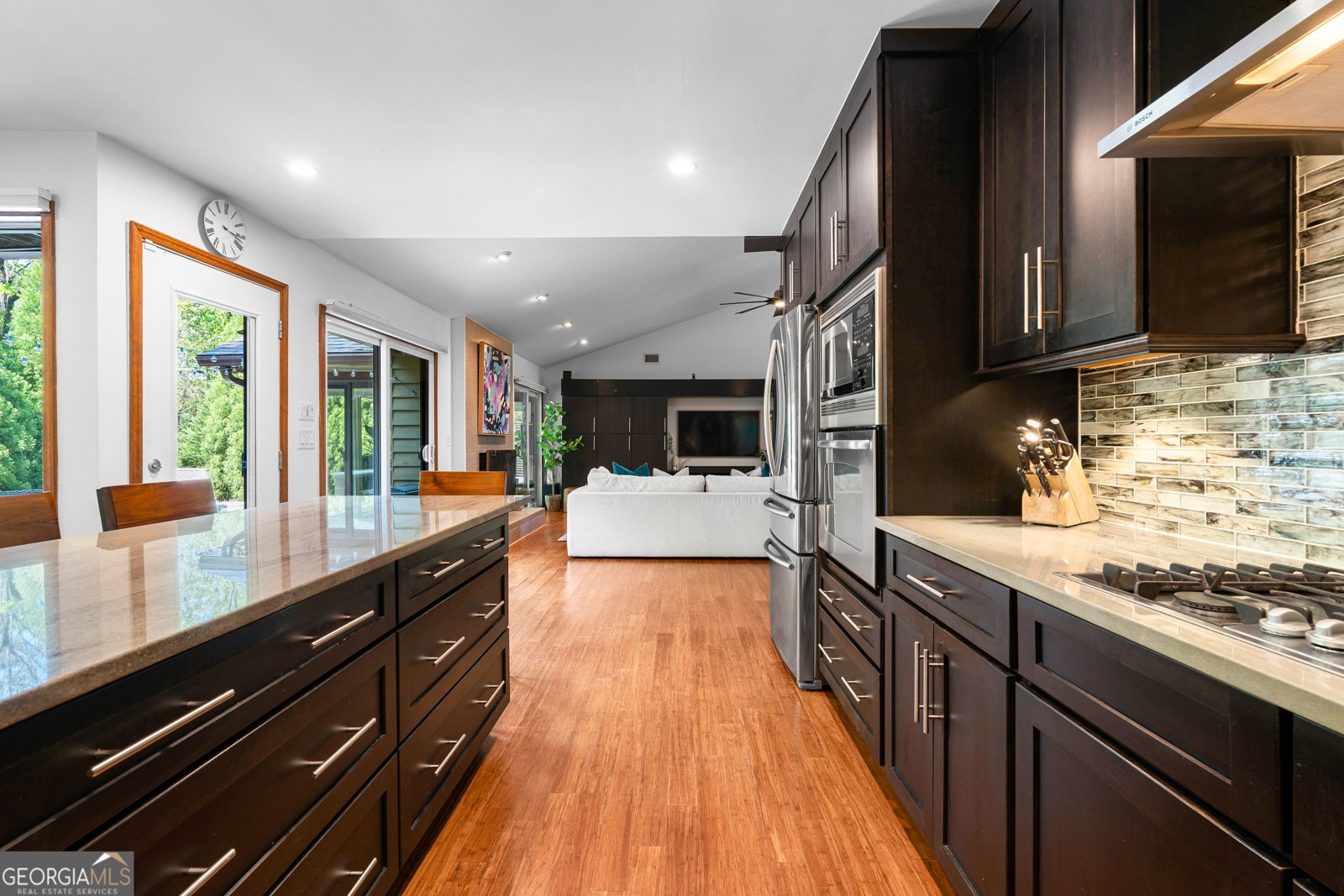 538 Pinegate Road Peachtree City - Photo 13