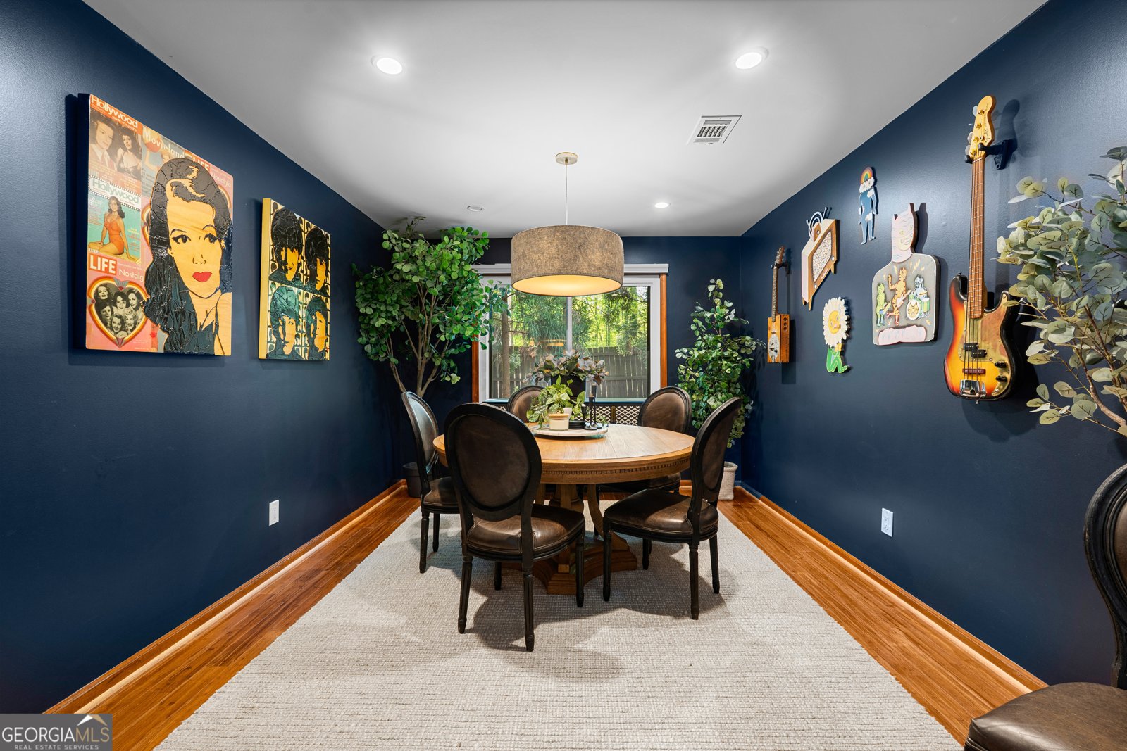 538 Pinegate Road Peachtree City - Photo 16