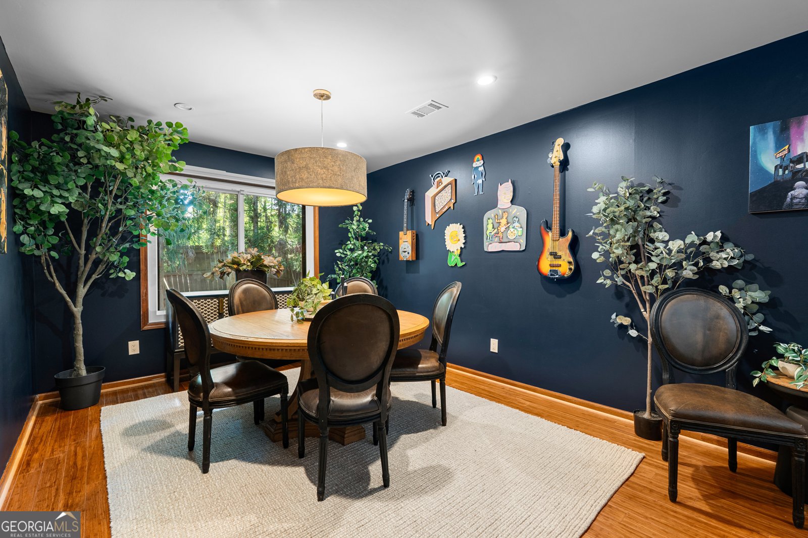 538 Pinegate Road Peachtree City - Photo 17