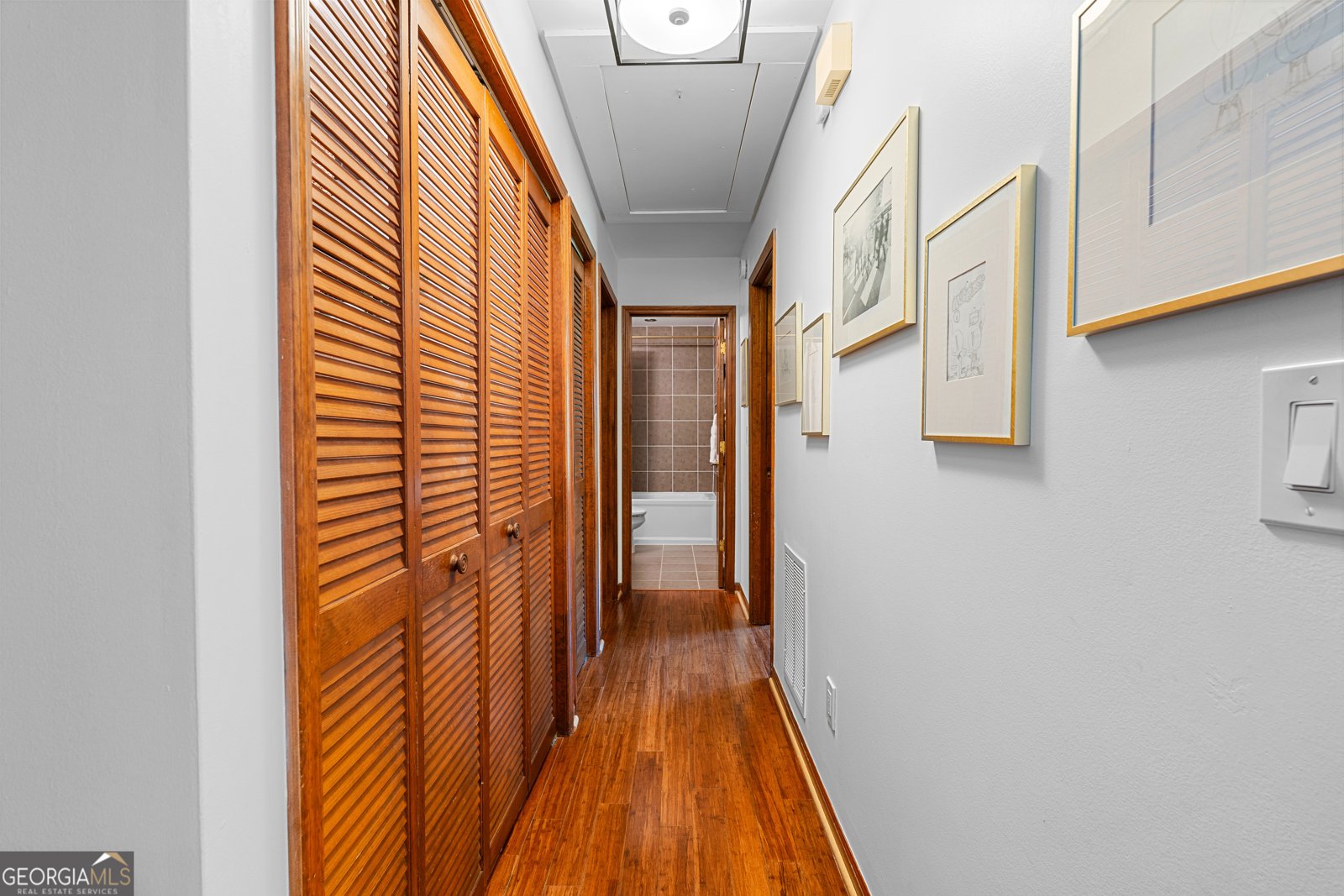 538 Pinegate Road Peachtree City - Photo 18