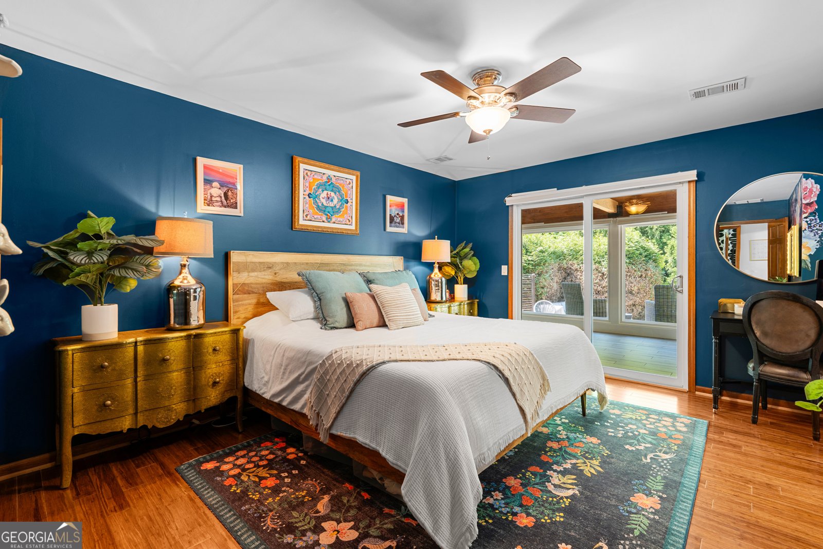 538 Pinegate Road Peachtree City - Photo 19