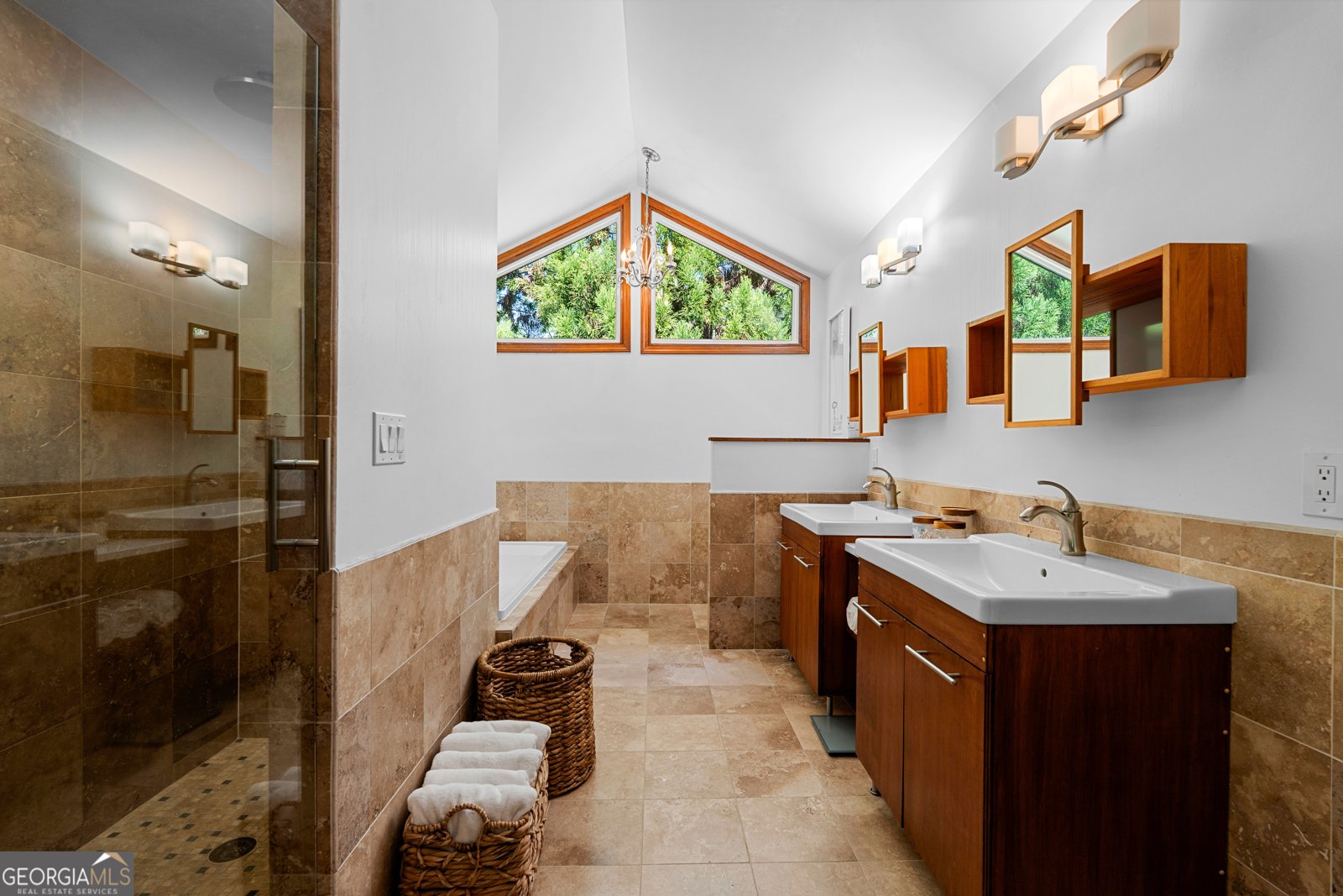 538 Pinegate Road Peachtree City - Photo 23