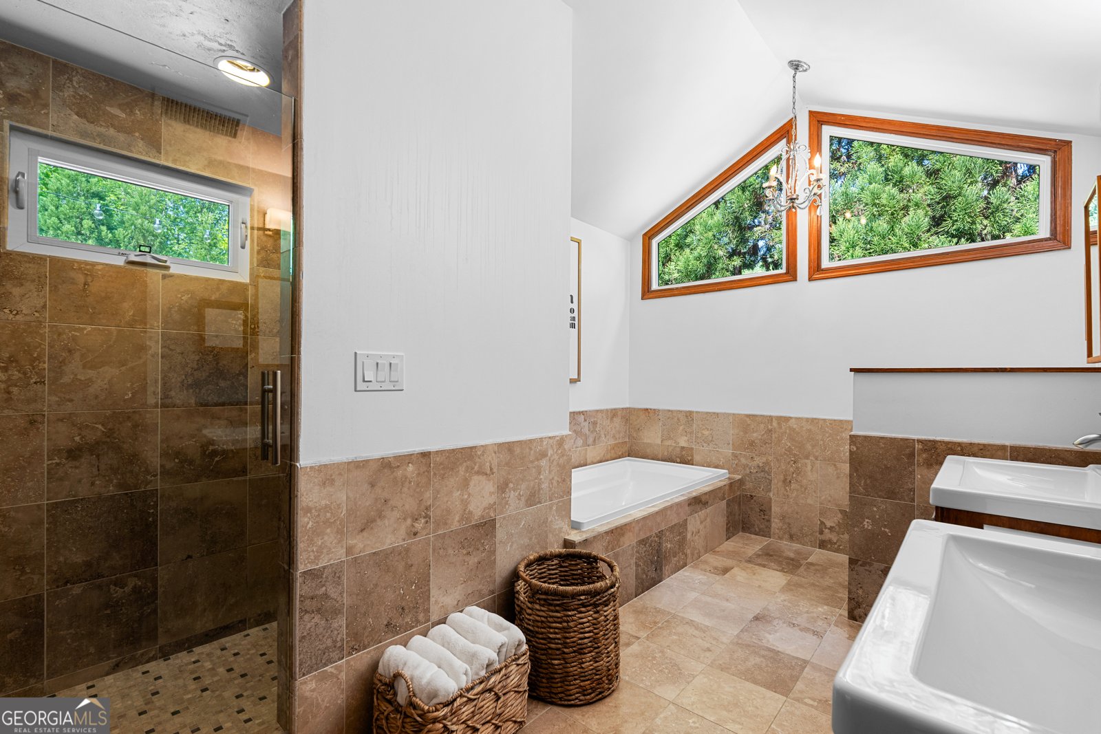 538 Pinegate Road Peachtree City - Photo 24