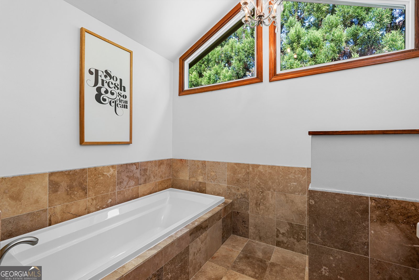 538 Pinegate Road Peachtree City - Photo 25