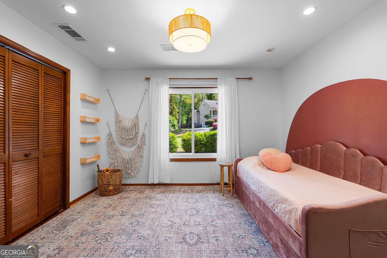 538 Pinegate Road Peachtree City - Photo 26